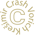 crashkunst icon